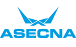 ASECNA