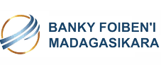 Banky Foiben'i Madagasikara