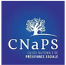 CNAPS