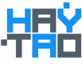 www.hay-tao.com