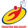 Paositra Malagasy