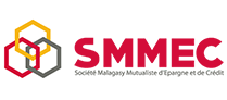 SMMEC